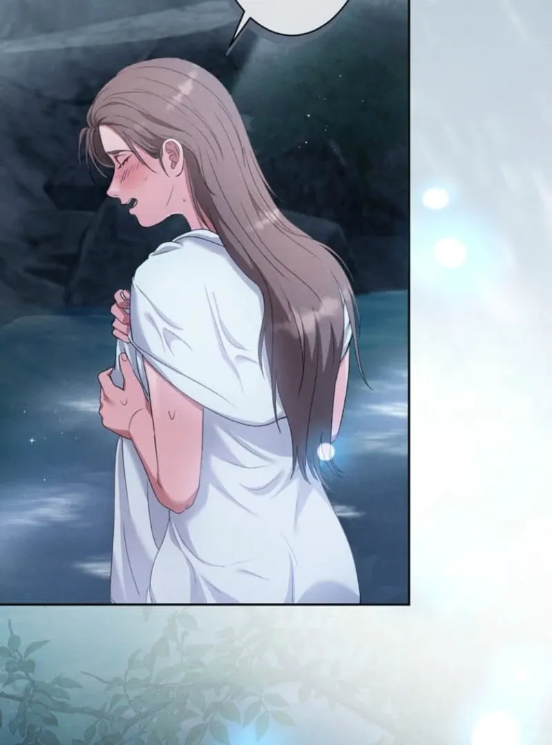 Healing Touch Chapter 9 page 87 - 