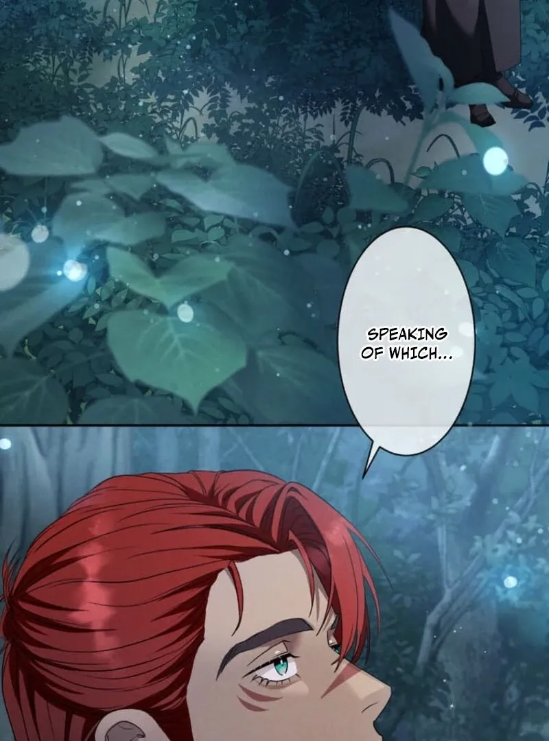 Healing Touch Chapter 9 page 89 - 