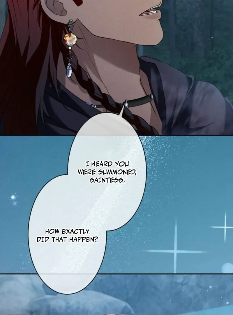 Healing Touch Chapter 9 page 90 - 