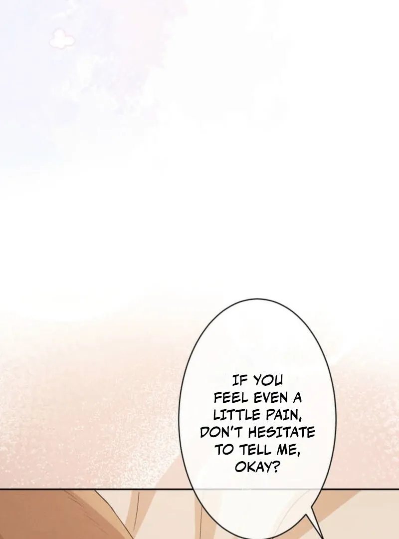 Healing Touch Chapter 9 page 10 - 