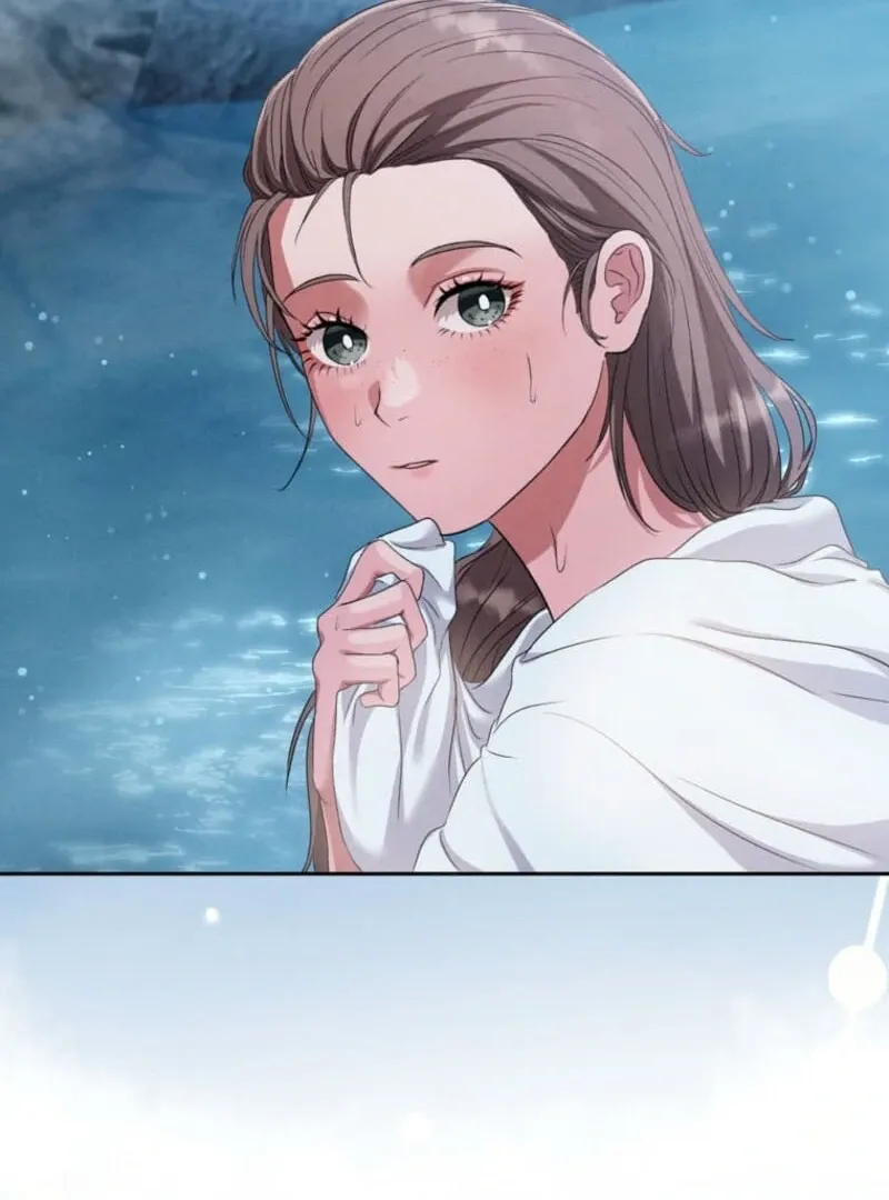 Healing Touch Chapter 9 page 91 - 