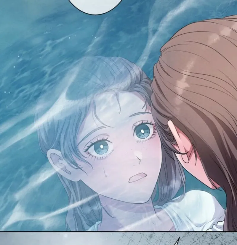 Healing Touch Chapter 9 page 100 - 