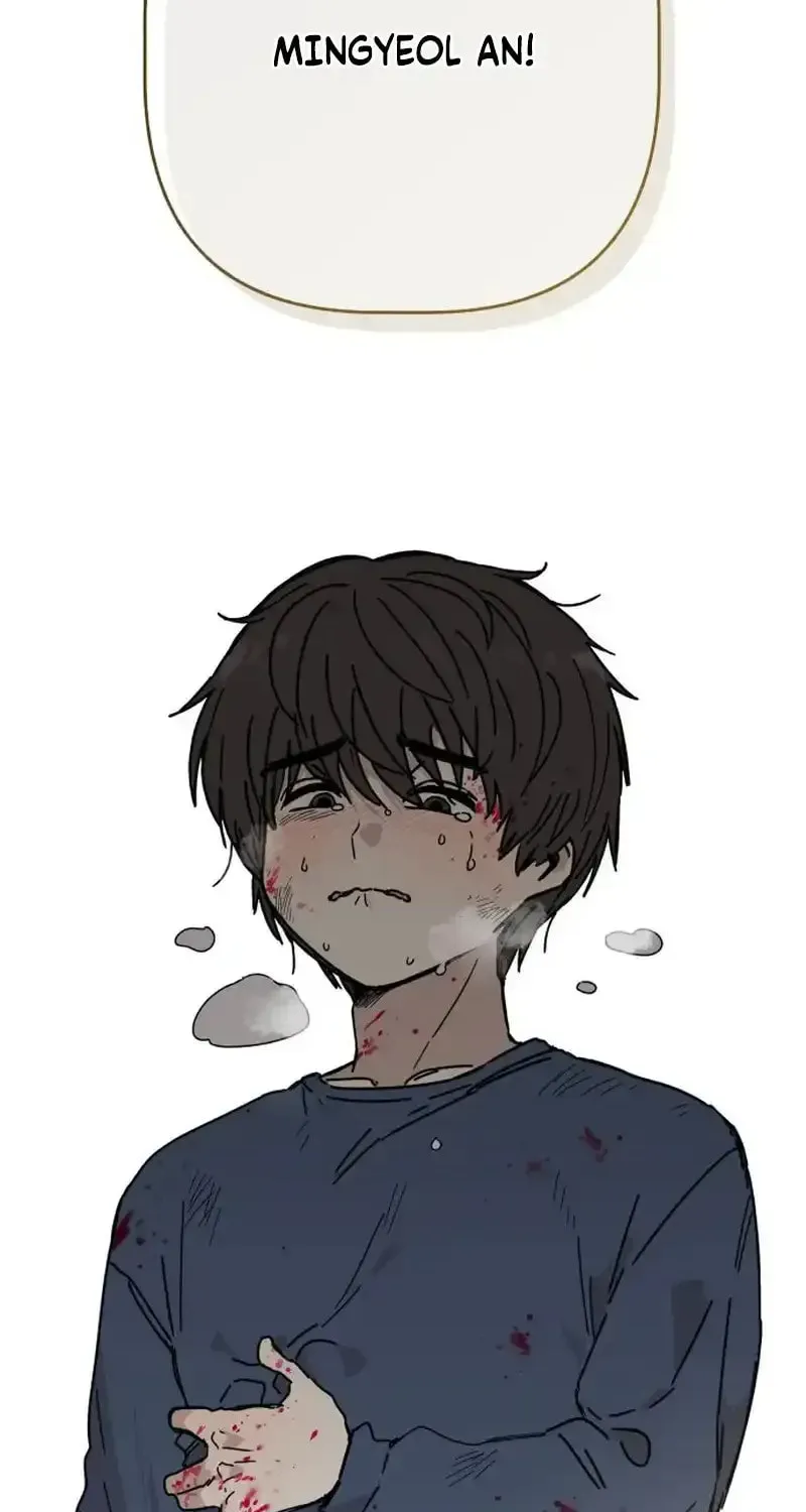 Read Heart-Aching chapter 1 image 1 on Lezhin