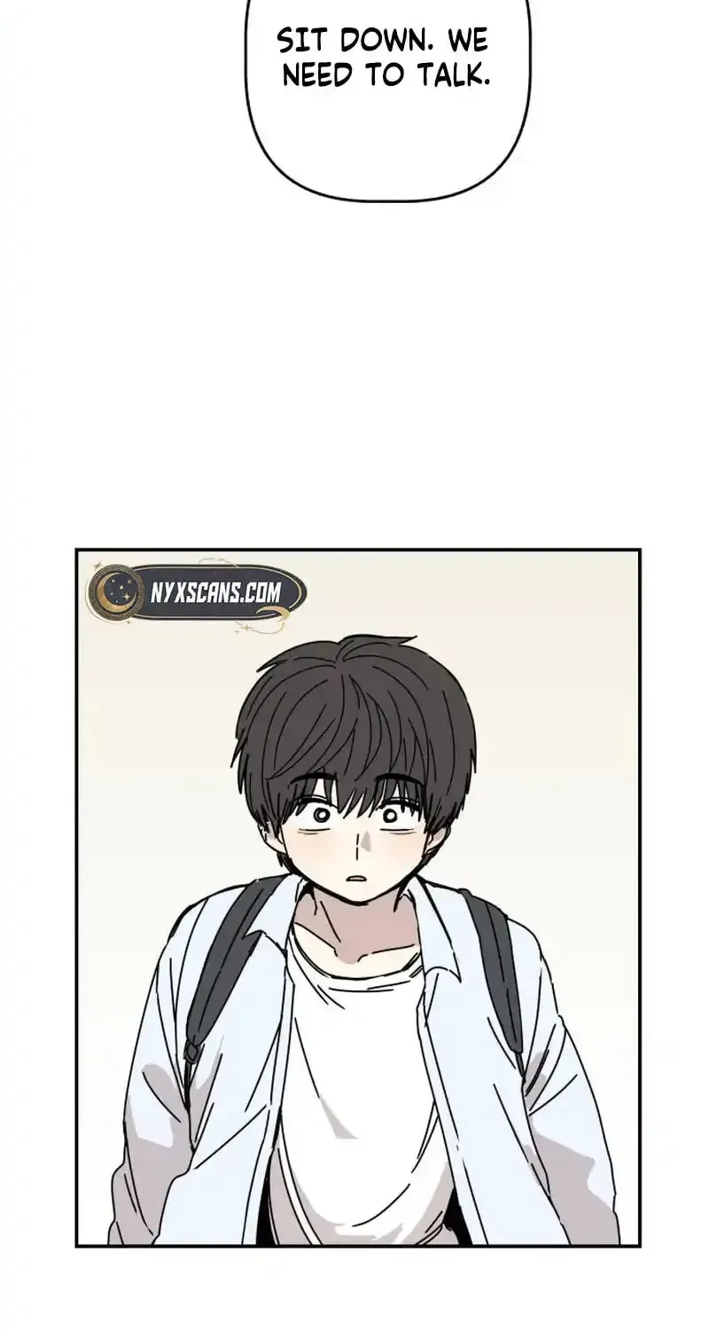 Read Heart-Aching chapter 1 image 101 on Lezhin