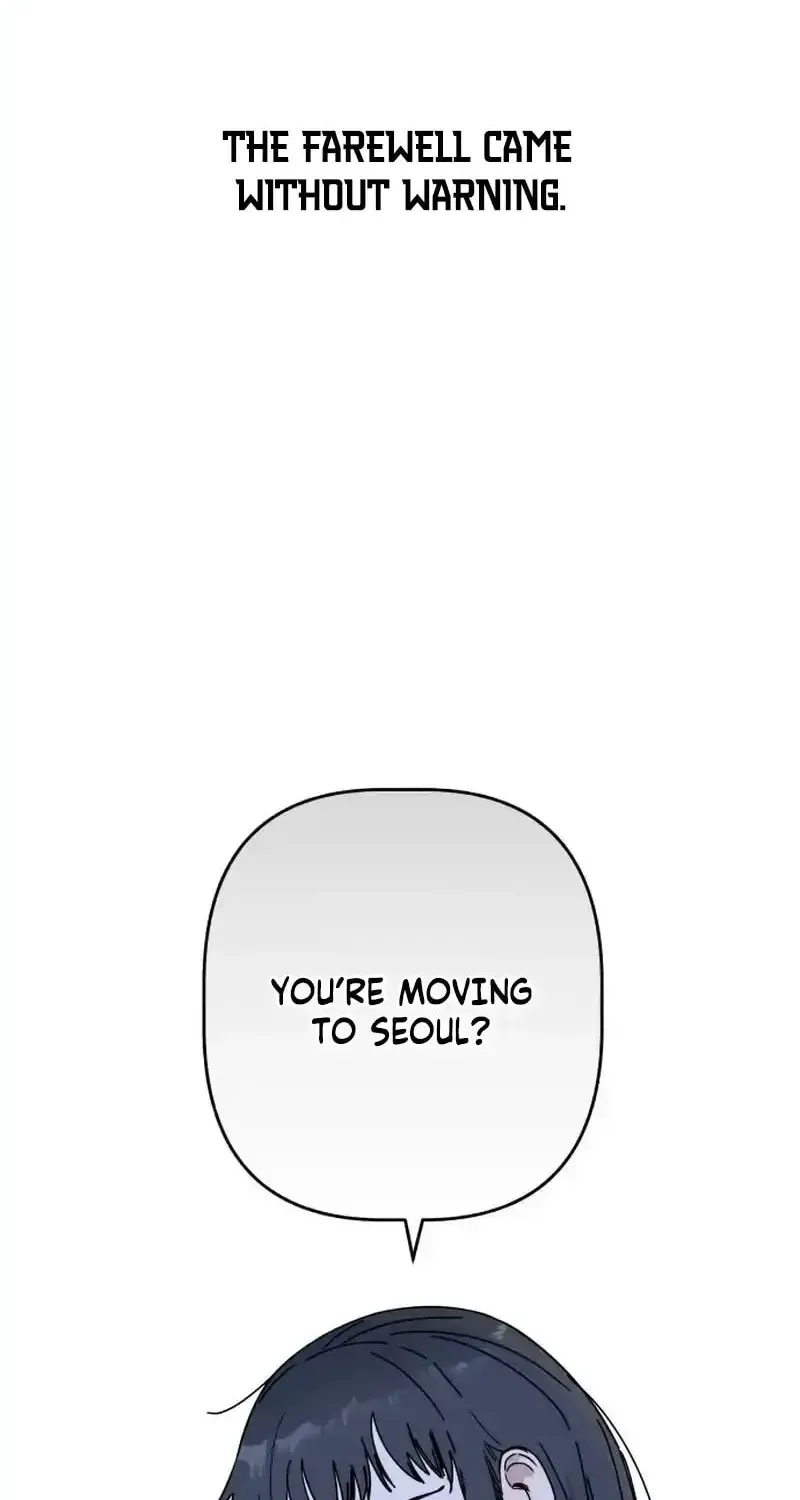 Read Heart-Aching chapter 1 image 102 on Lezhin