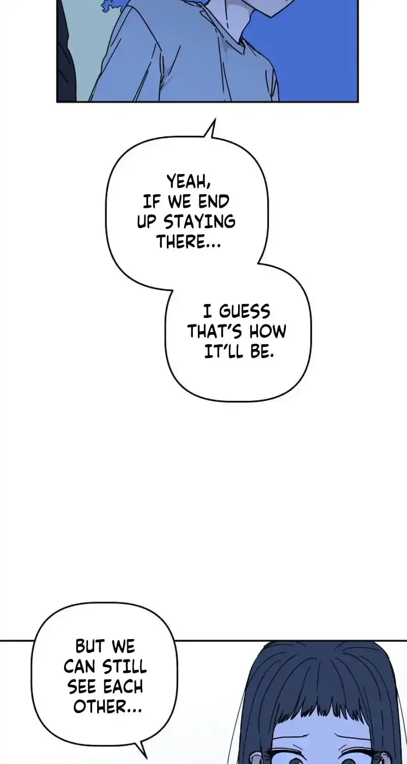 Read Heart-Aching chapter 1 image 106 on Lezhin