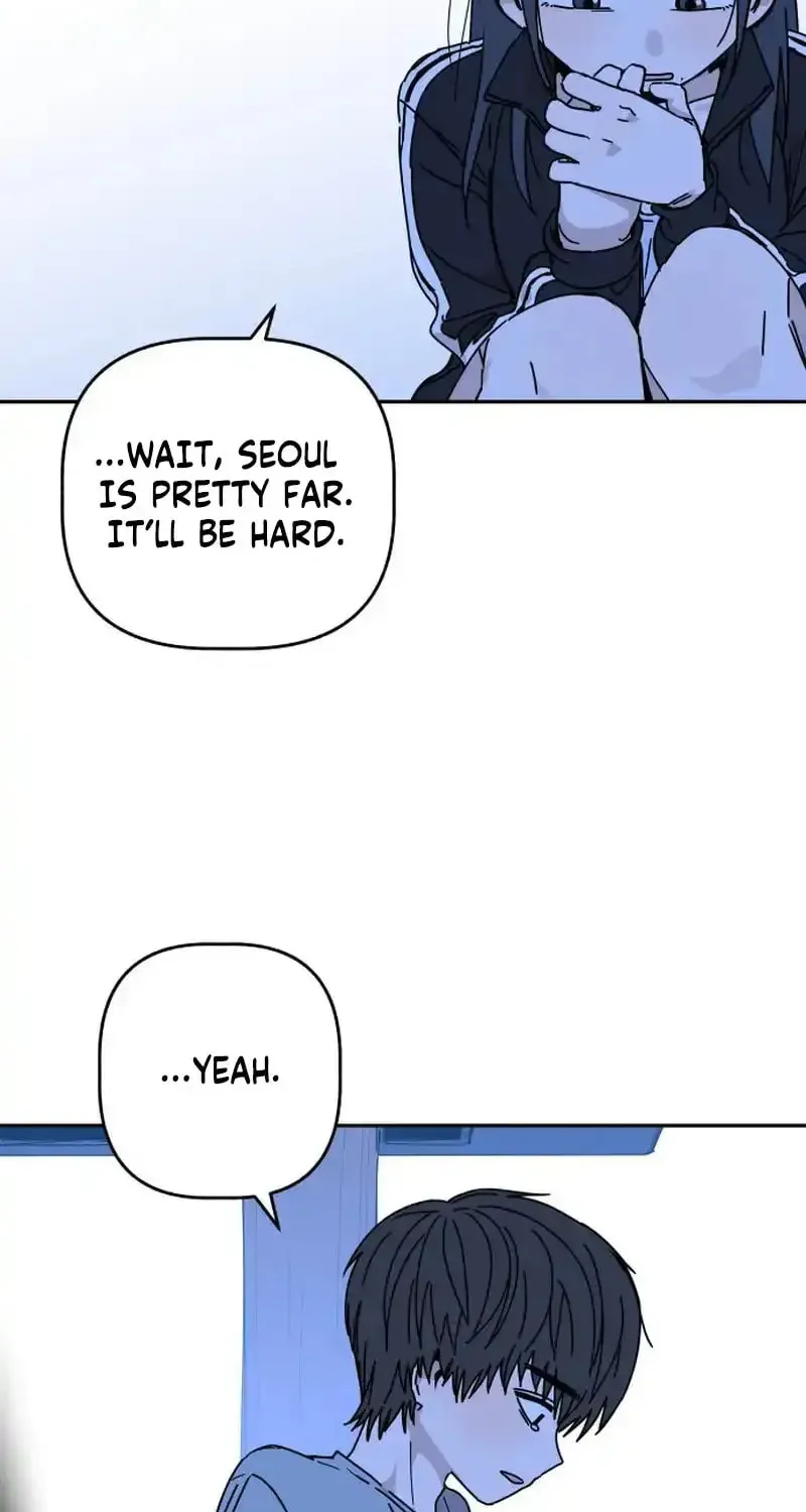Read Heart-Aching chapter 1 image 107 on Lezhin