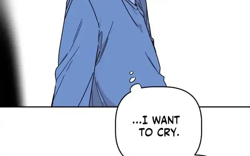 Read Heart-Aching chapter 1 image 108 on Lezhin