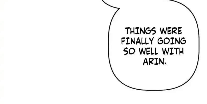 Read Heart-Aching chapter 1 image 109 on Lezhin