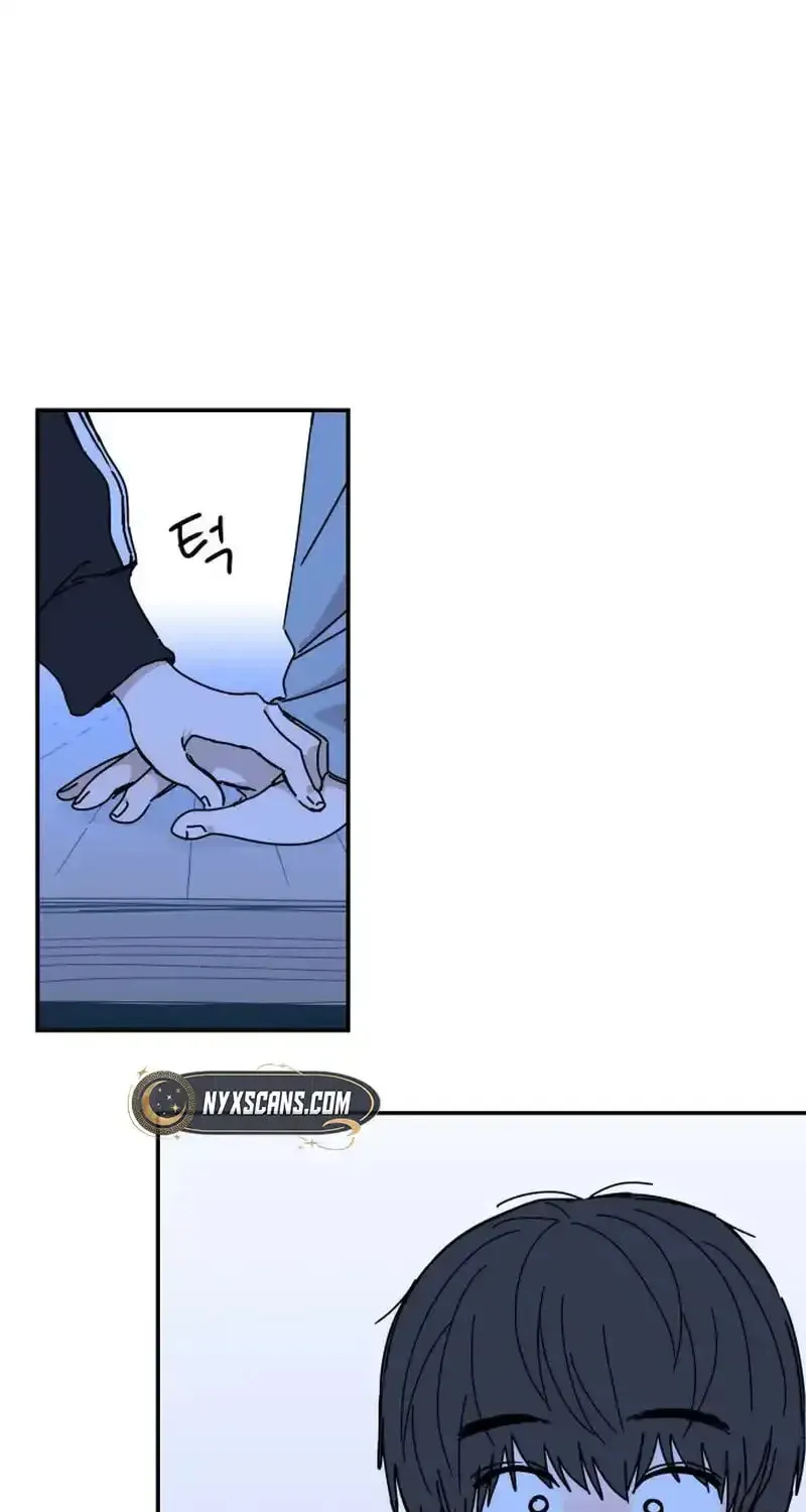 Read Heart-Aching chapter 1 image 110 on Lezhin