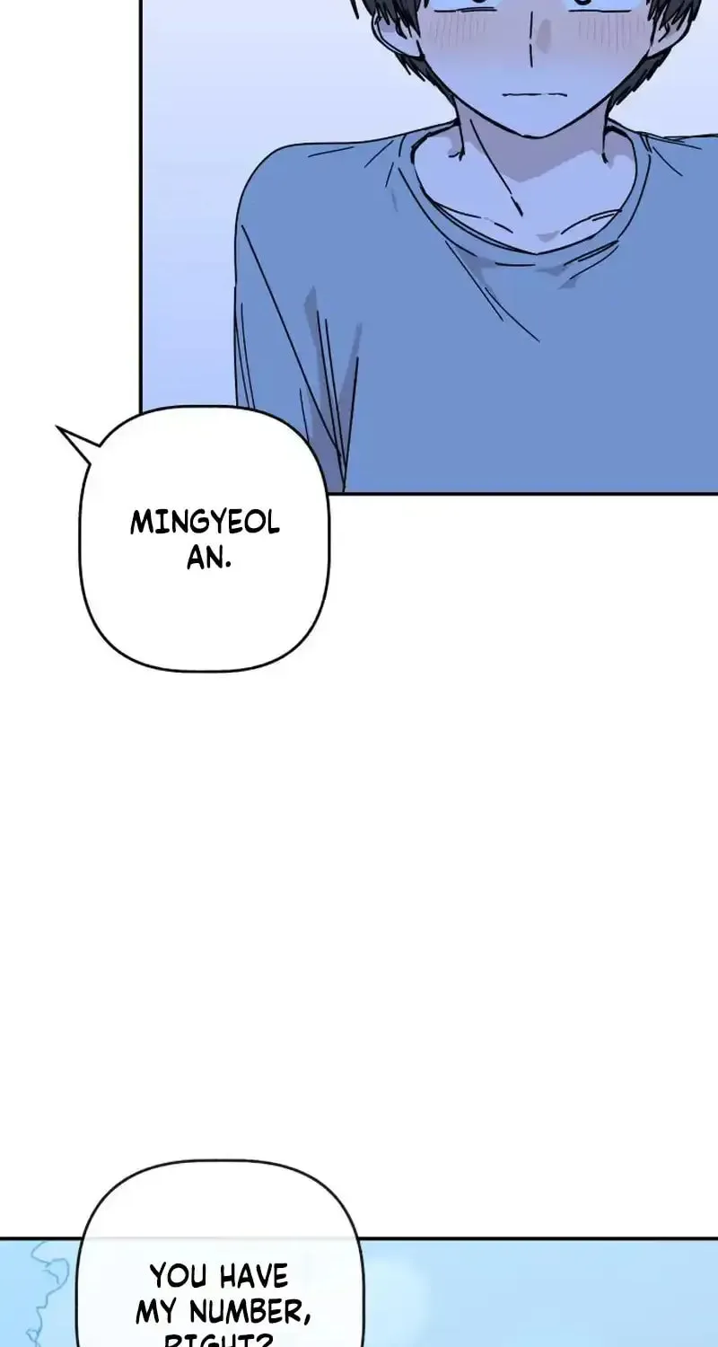 Read Heart-Aching chapter 1 image 111 on Lezhin