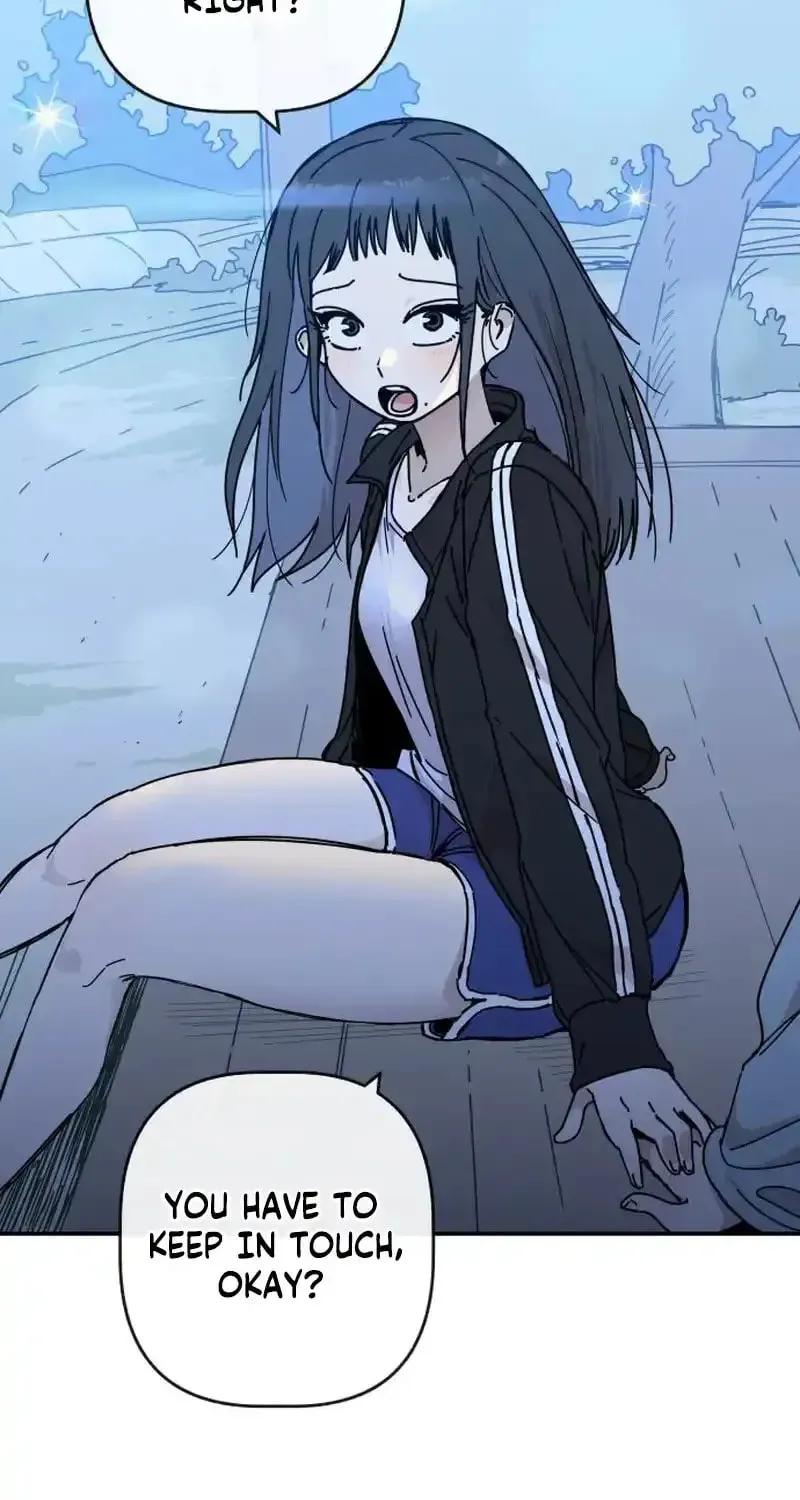 Read Heart-Aching chapter 1 image 112 on Lezhin