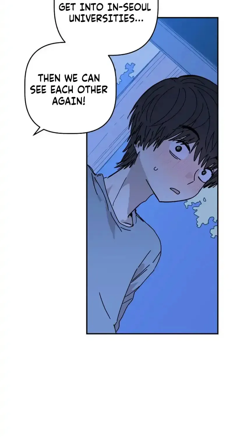 Read Heart-Aching chapter 1 image 114 on Lezhin