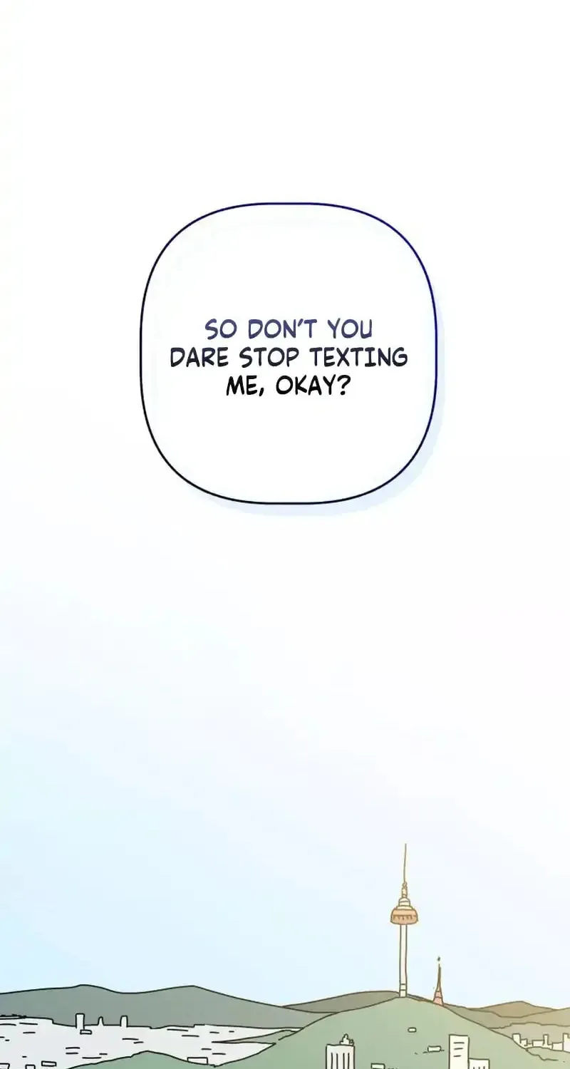 Read Heart-Aching chapter 1 image 115 on Lezhin