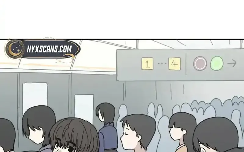 Read Heart-Aching chapter 1 image 117 on Lezhin