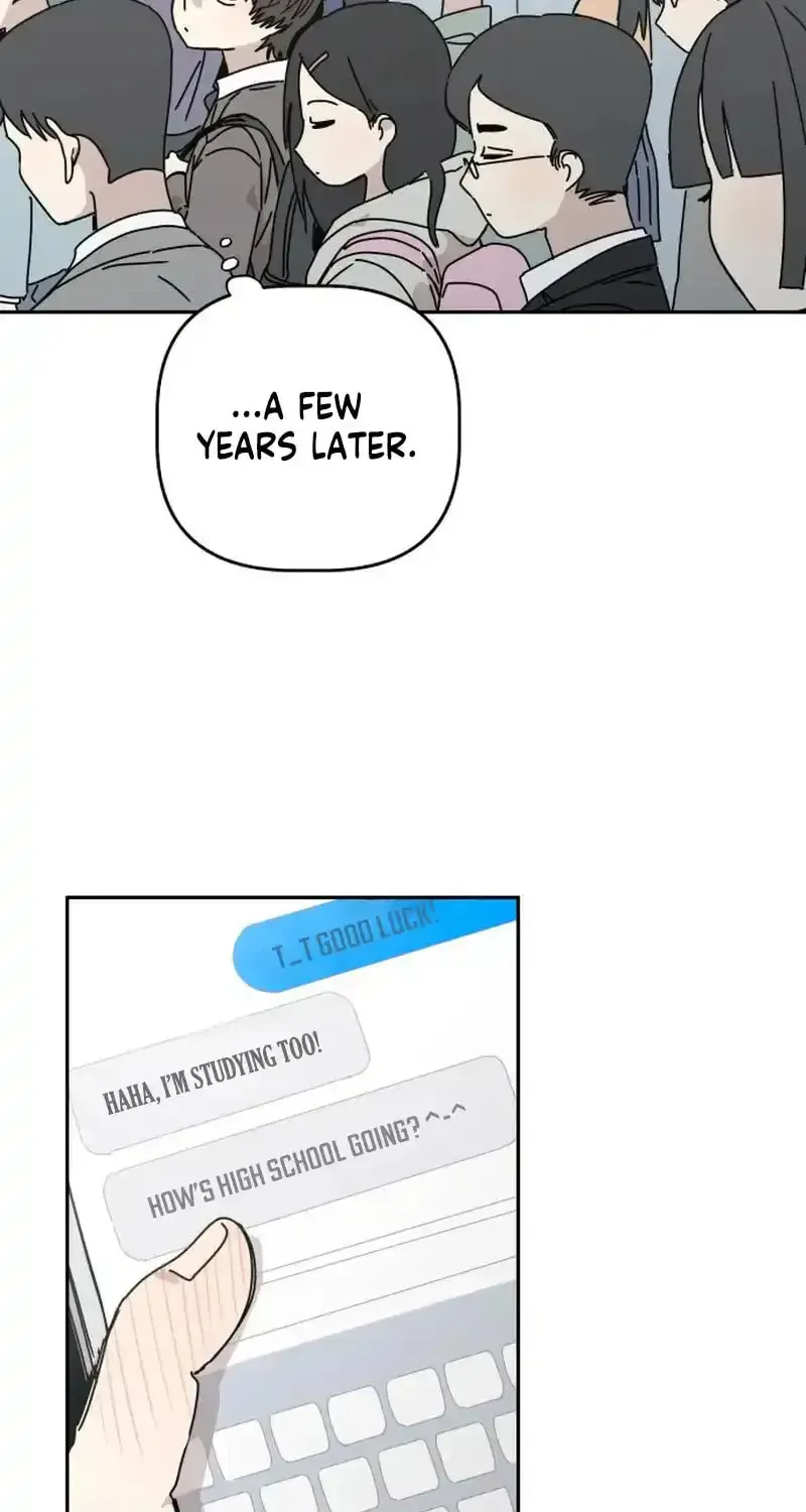 Read Heart-Aching chapter 1 image 118 on Lezhin