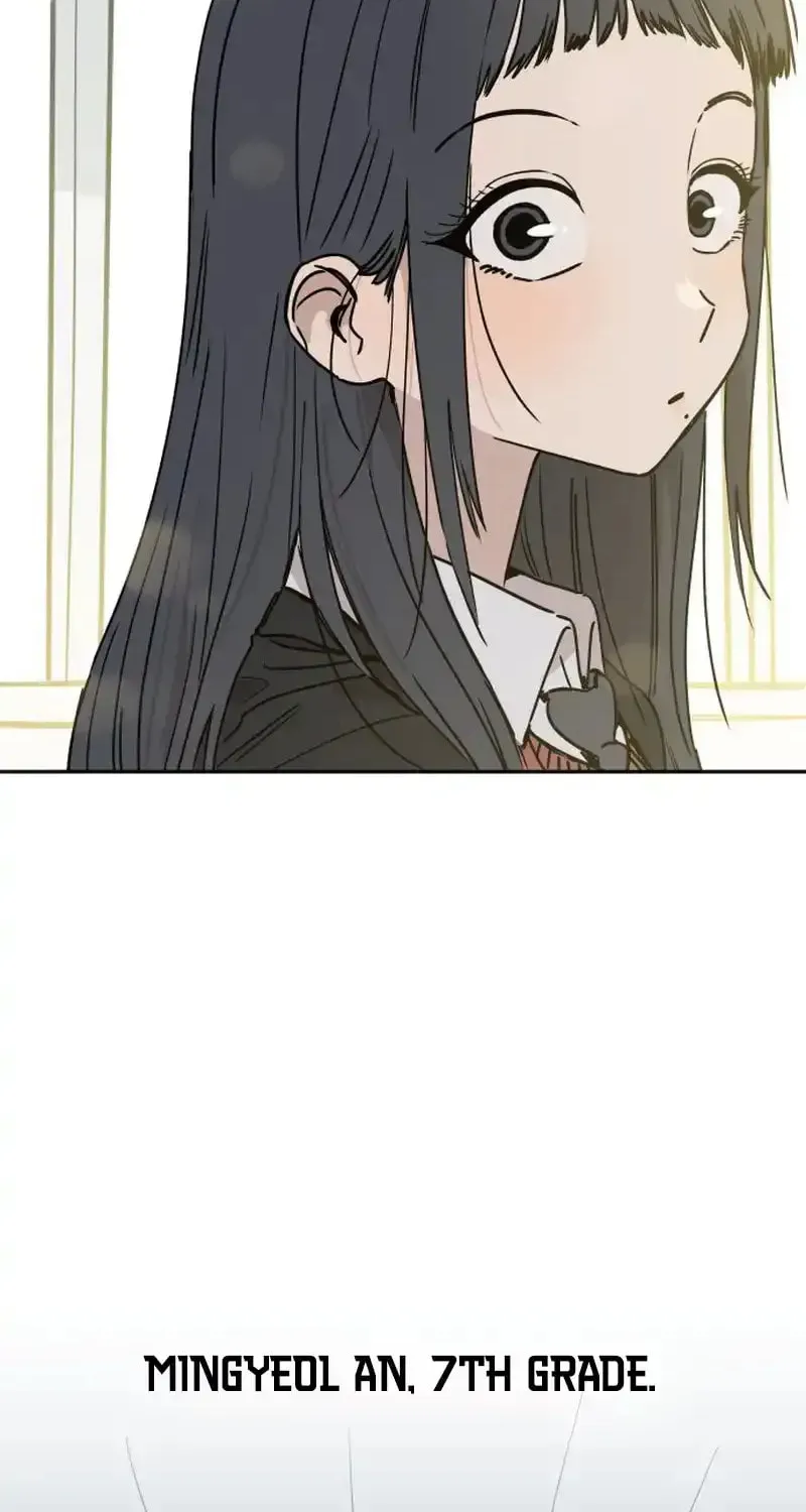 Read Heart-Aching chapter 1 image 12 on Lezhin