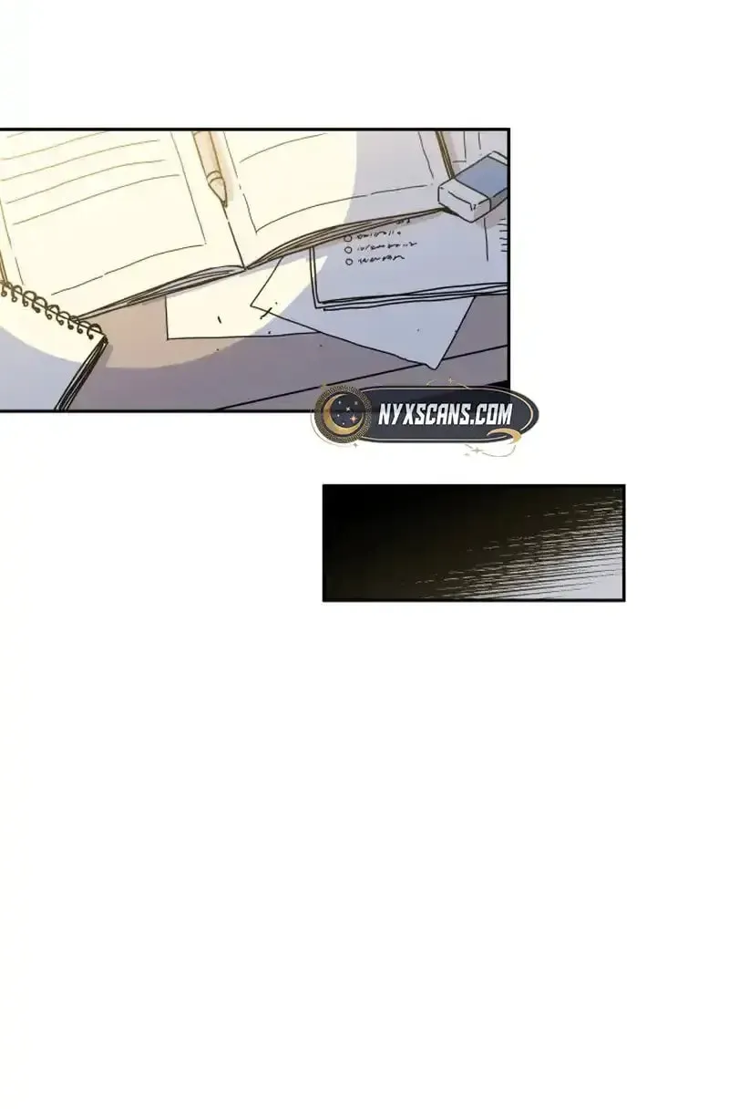 Read Heart-Aching chapter 1 image 120 on Lezhin