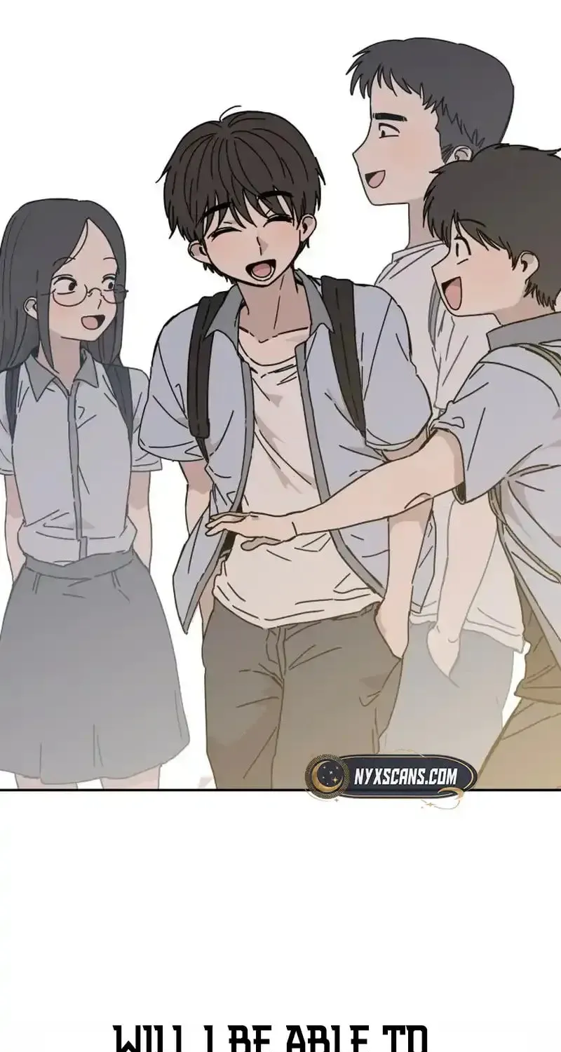 Read Heart-Aching chapter 1 image 121 on Lezhin