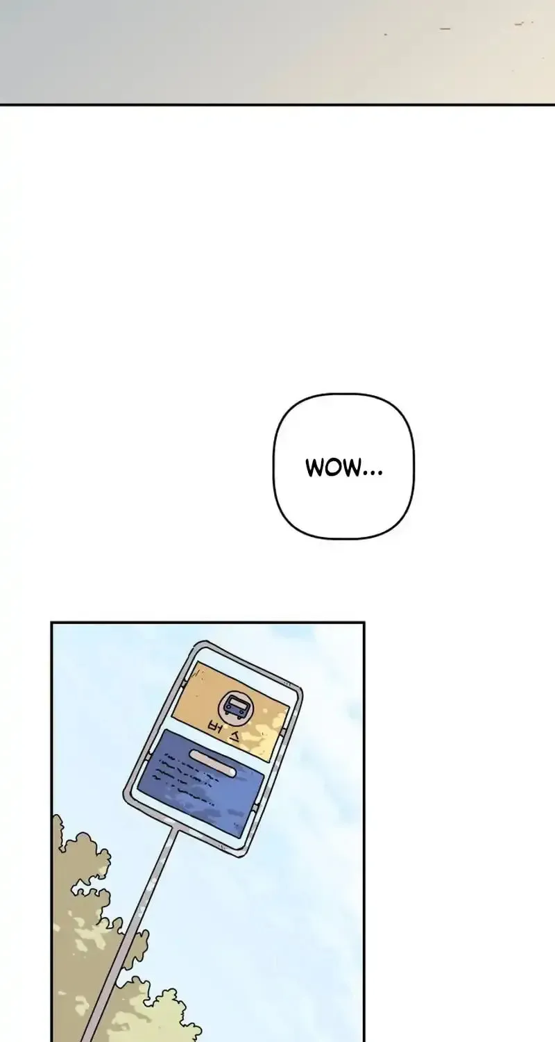 Read Heart-Aching chapter 1 image 127 on Lezhin