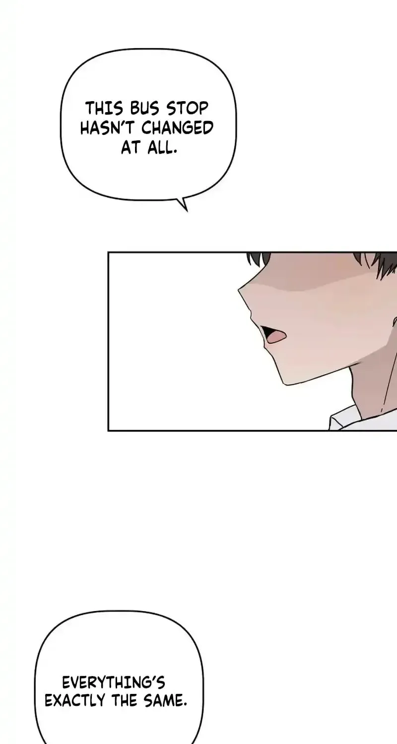 Read Heart-Aching chapter 1 image 129 on Lezhin