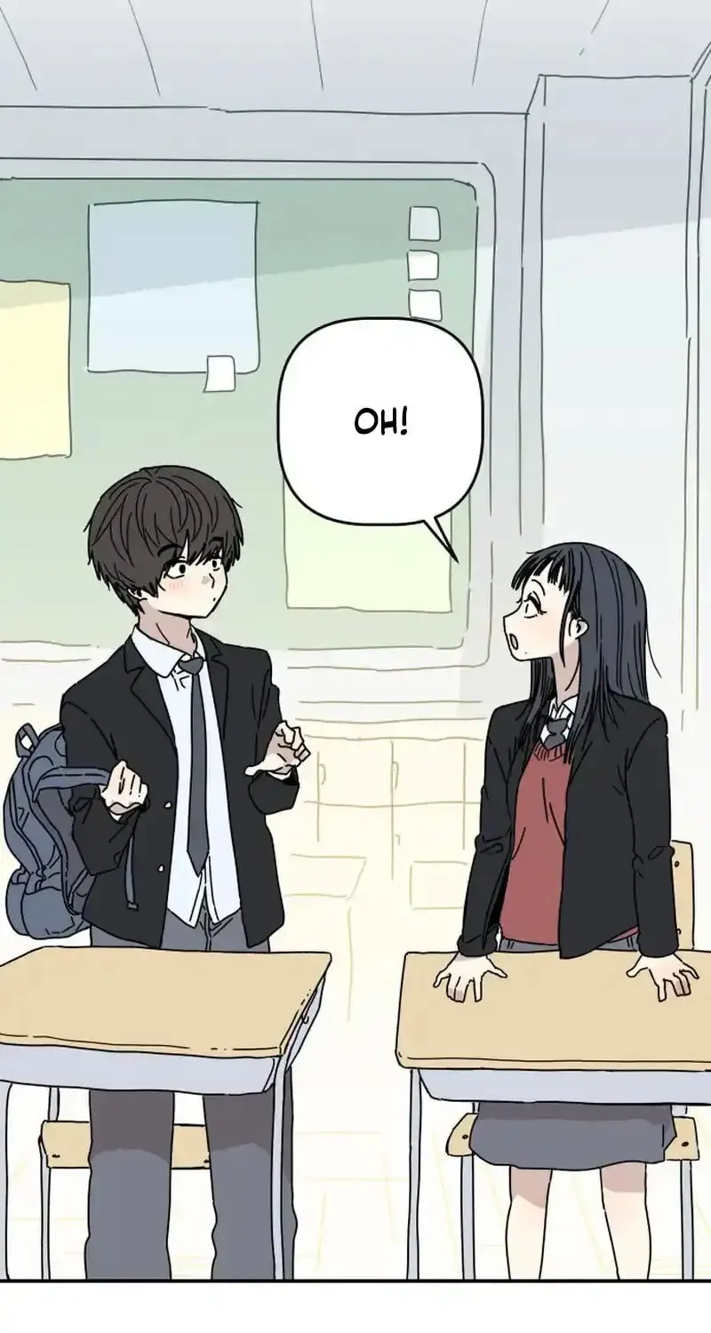 Read Heart-Aching chapter 1 image 13 on Lezhin