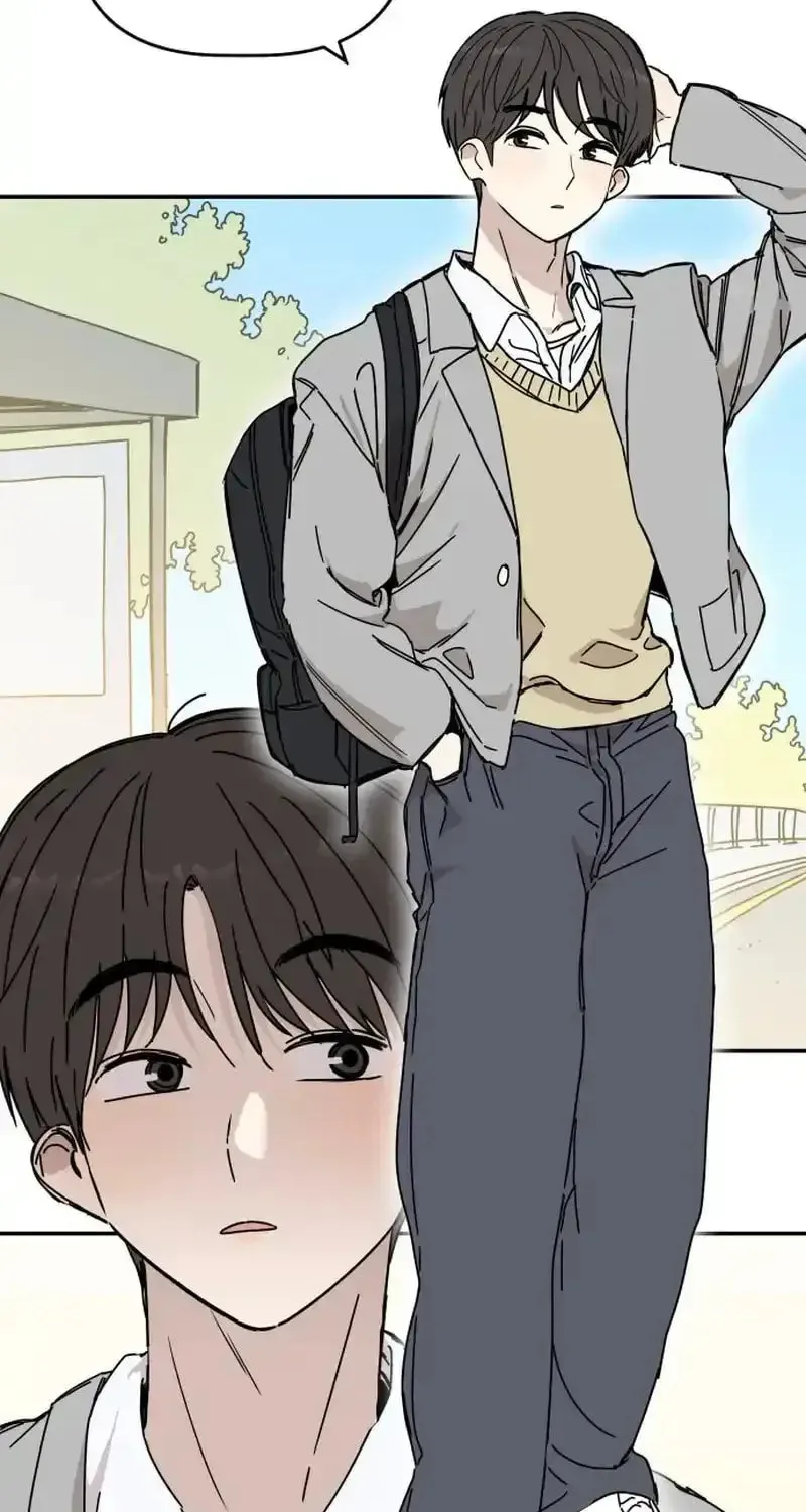 Read Heart-Aching chapter 1 image 130 on Lezhin