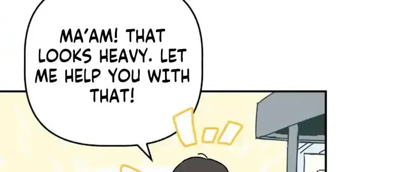Read Heart-Aching chapter 1 image 132 on Lezhin