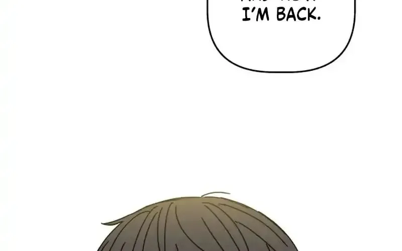 Read Heart-Aching chapter 1 image 136 on Lezhin