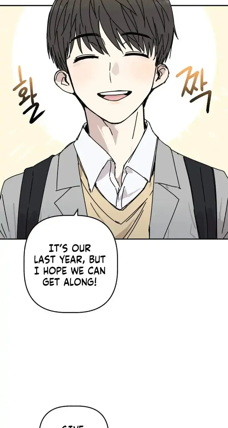 Read Heart-Aching chapter 1 image 137 on Lezhin