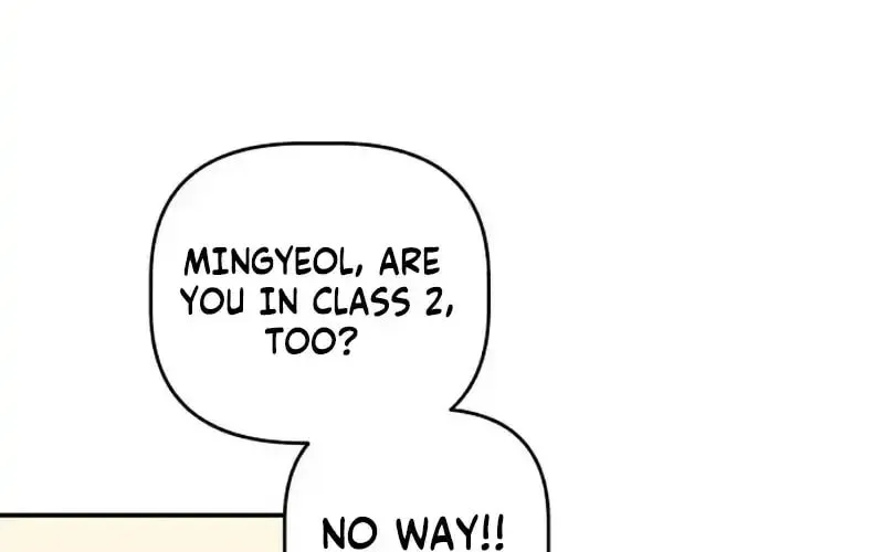 Read Heart-Aching chapter 1 image 14 on Lezhin