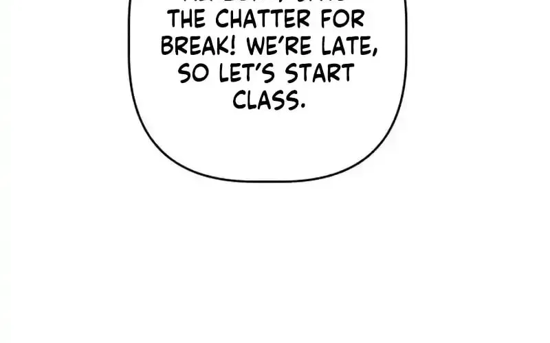 Read Heart-Aching chapter 1 image 140 on Lezhin