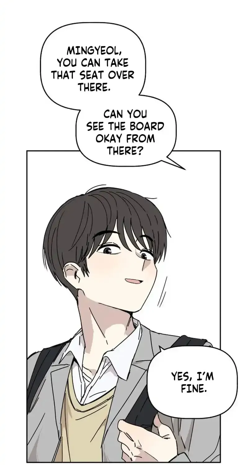 Read Heart-Aching chapter 1 image 141 on Lezhin