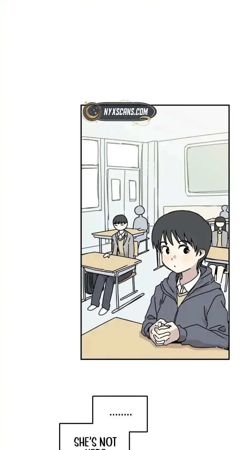 Read Heart-Aching chapter 1 image 142 on Lezhin