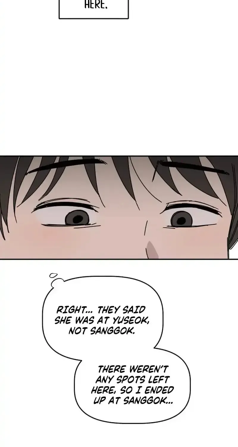 Read Heart-Aching chapter 1 image 143 on Lezhin