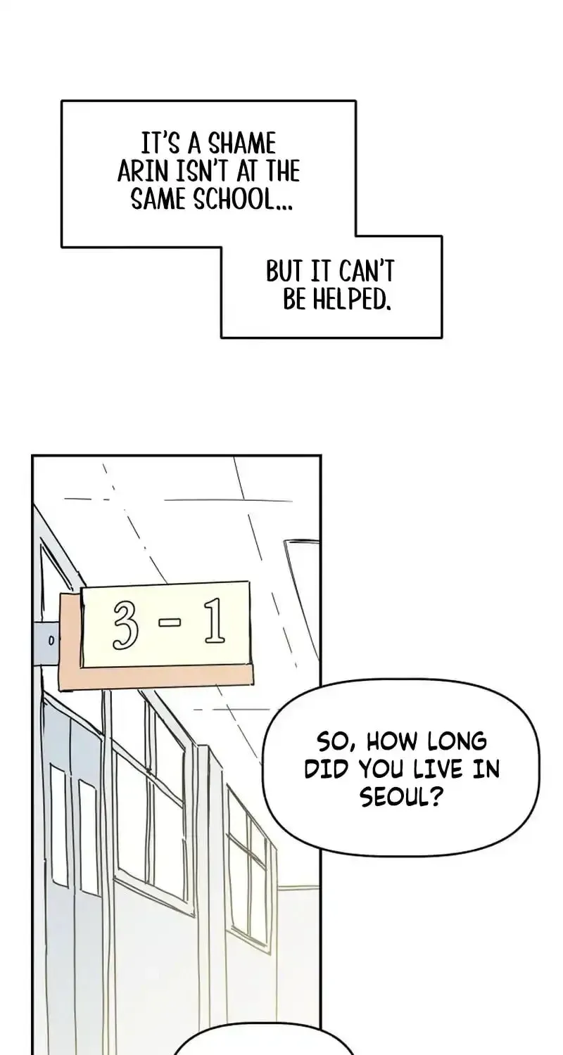 Read Heart-Aching chapter 1 image 145 on Lezhin
