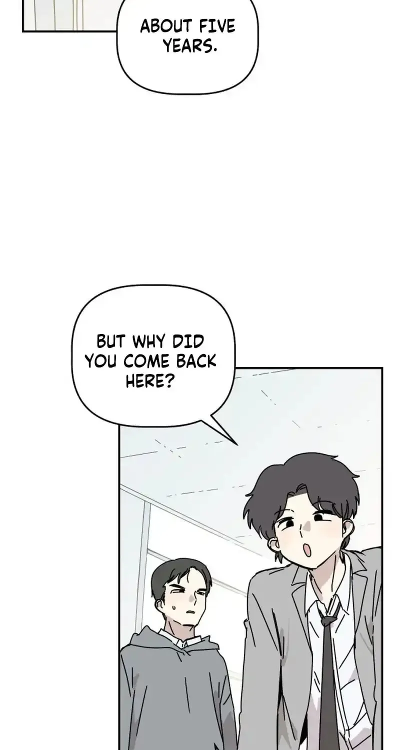 Read Heart-Aching chapter 1 image 146 on Lezhin