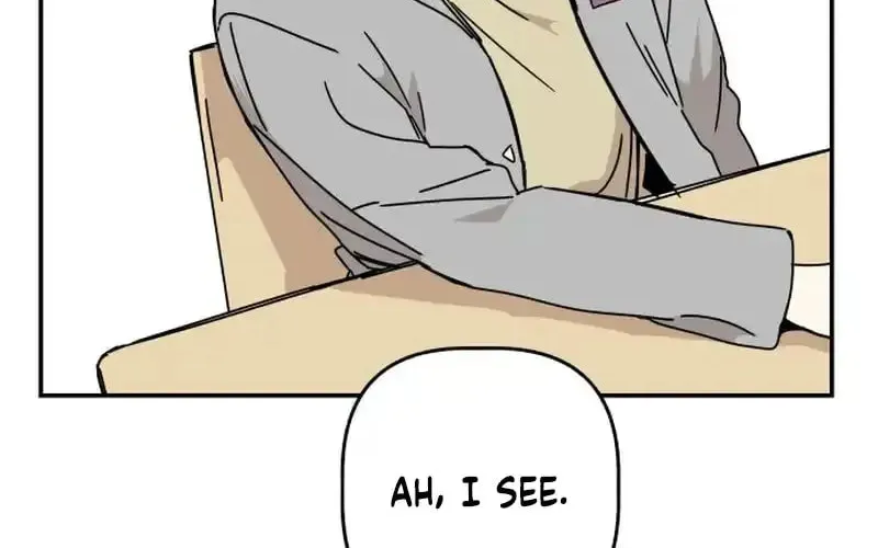 Read Heart-Aching chapter 1 image 148 on Lezhin