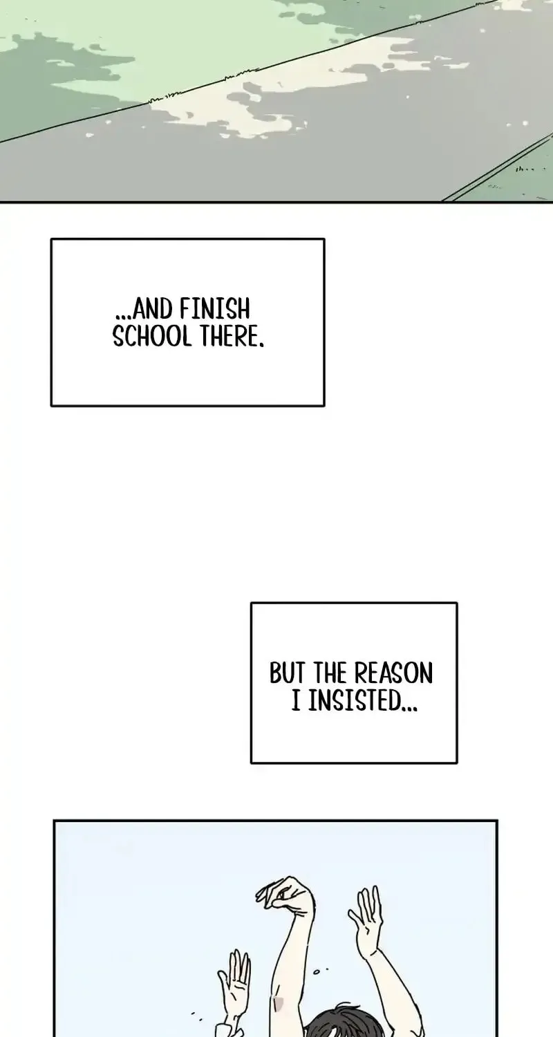 Read Heart-Aching chapter 1 image 151 on Lezhin