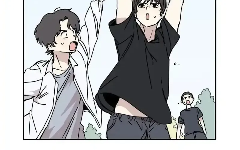Read Heart-Aching chapter 1 image 152 on Lezhin