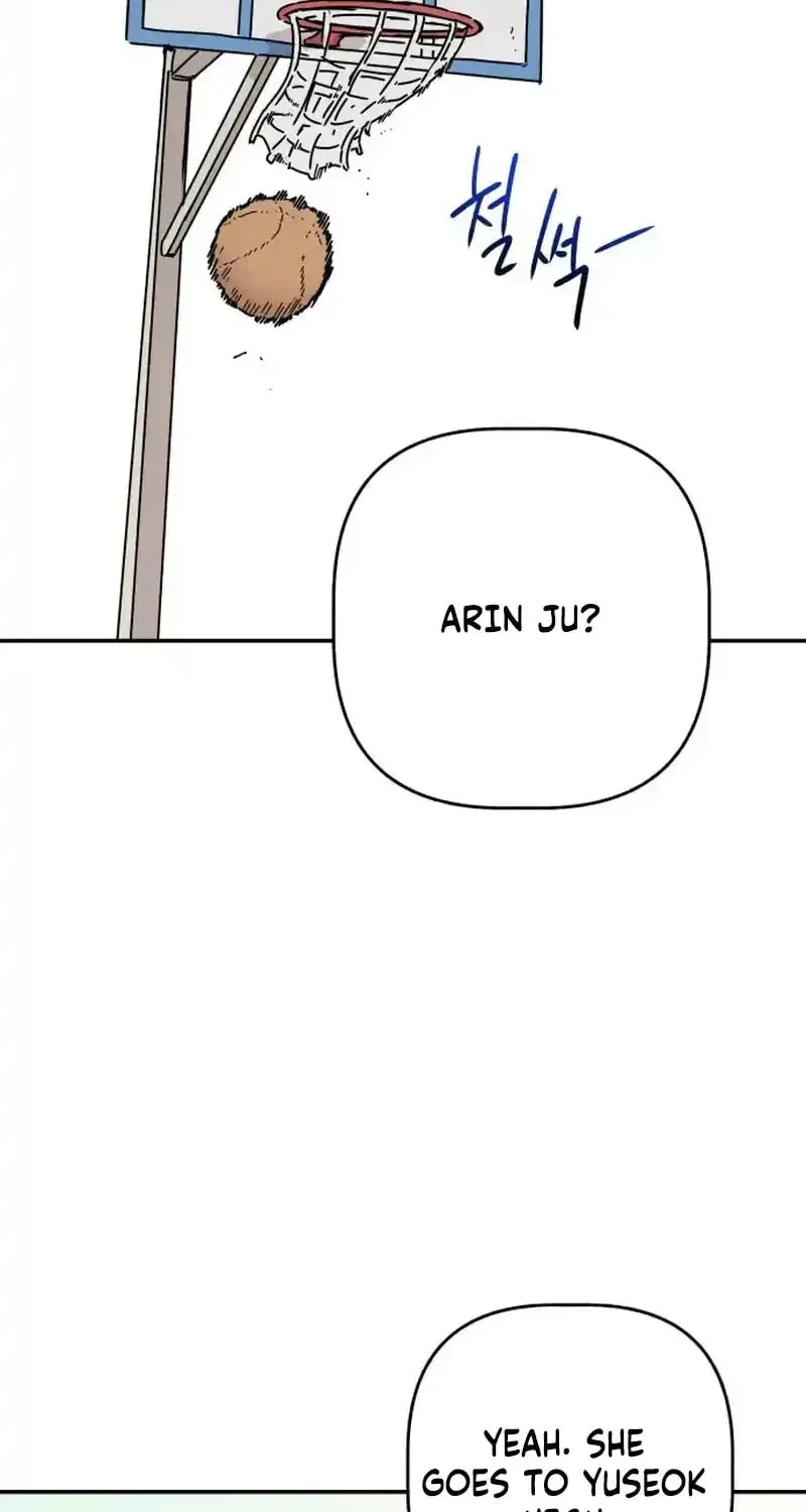 Read Heart-Aching chapter 1 image 154 on Lezhin