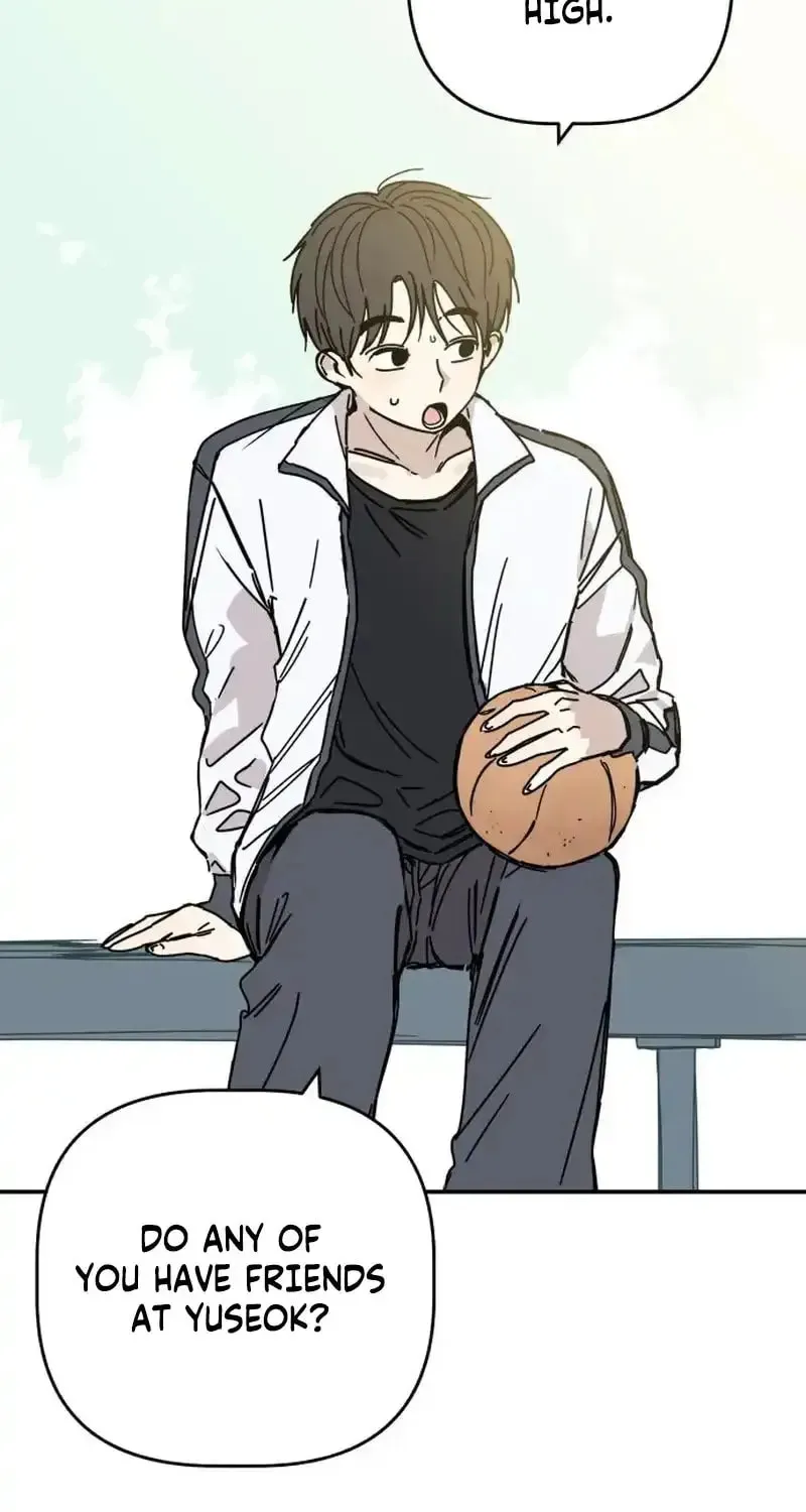 Read Heart-Aching chapter 1 image 155 on Lezhin