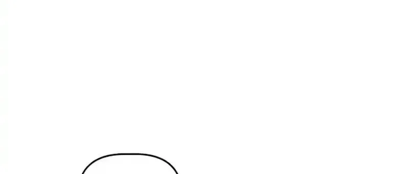 Read Heart-Aching chapter 1 image 156 on Lezhin