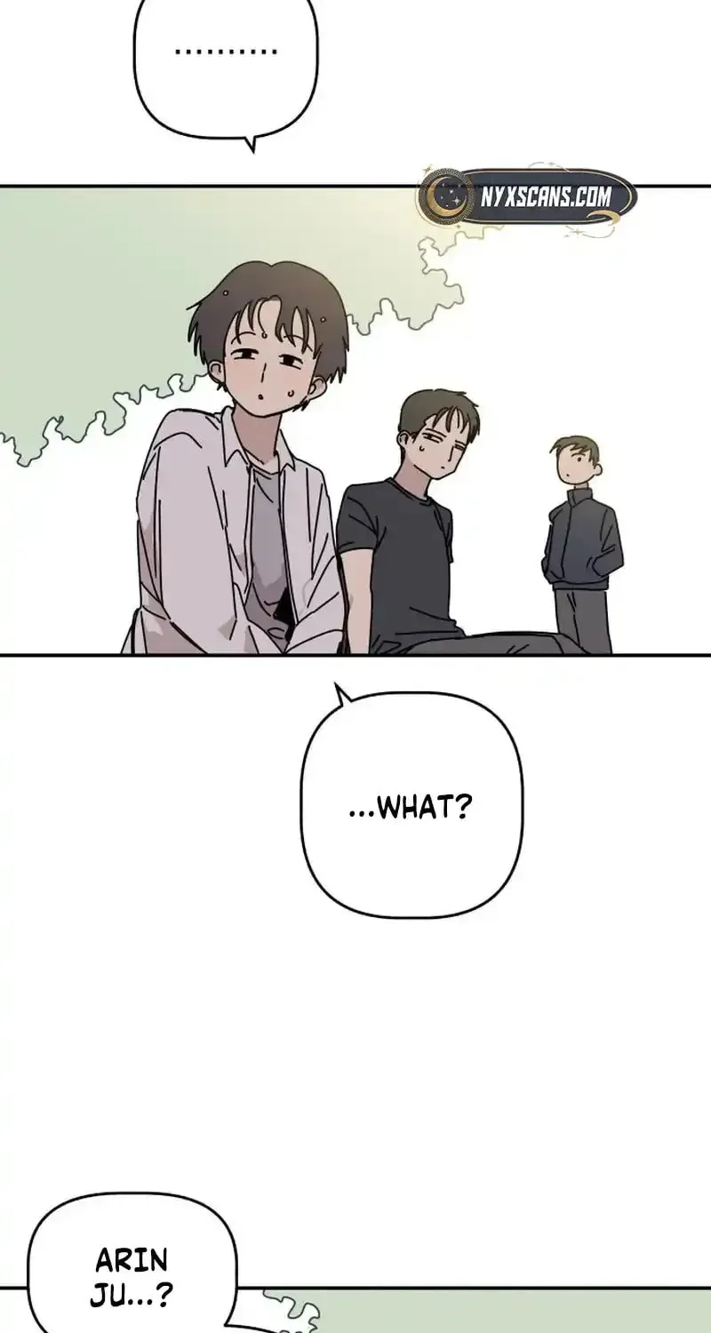 Read Heart-Aching chapter 1 image 157 on Lezhin