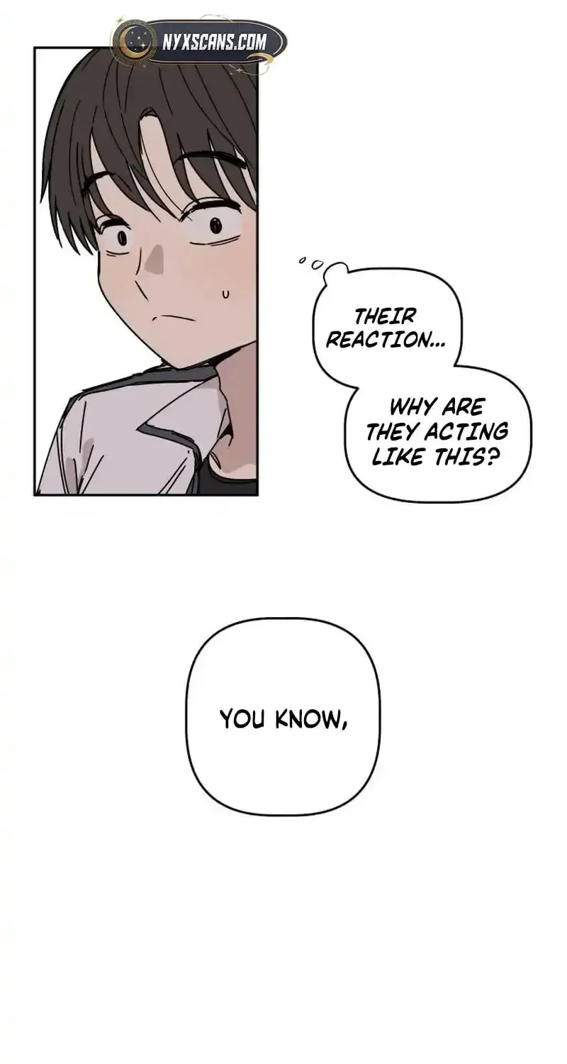 Read Heart-Aching chapter 1 image 159 on Lezhin