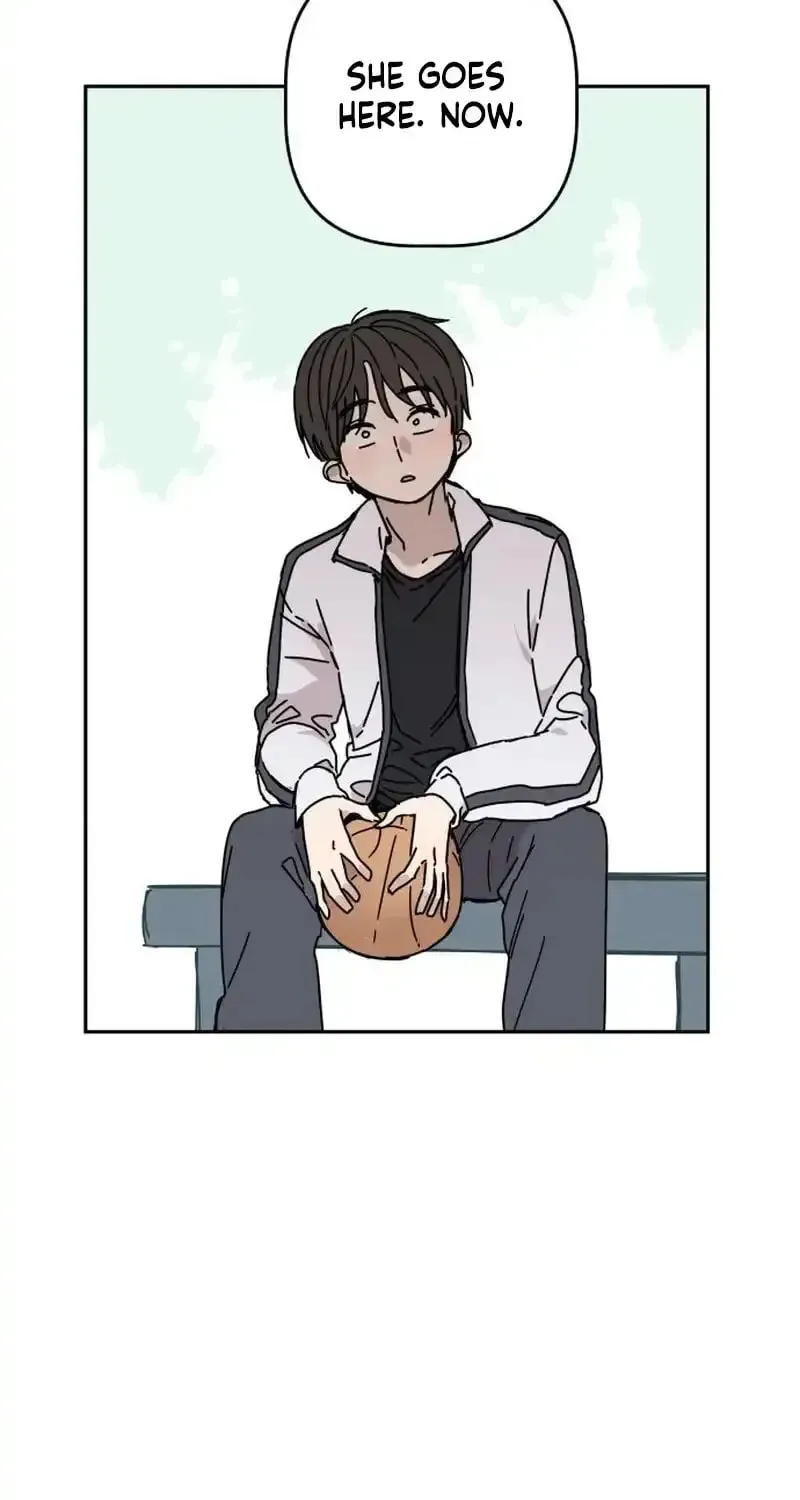 Read Heart-Aching chapter 1 image 161 on Lezhin
