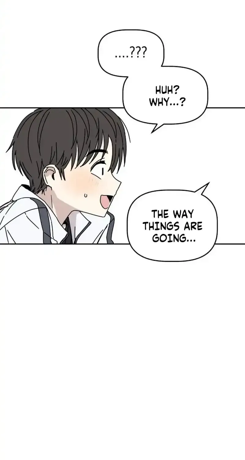 Read Heart-Aching chapter 1 image 163 on Lezhin
