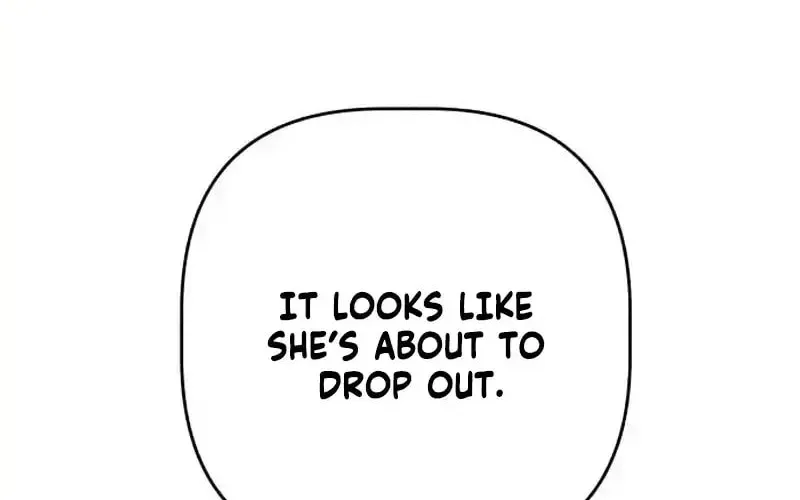 Read Heart-Aching chapter 1 image 164 on Lezhin