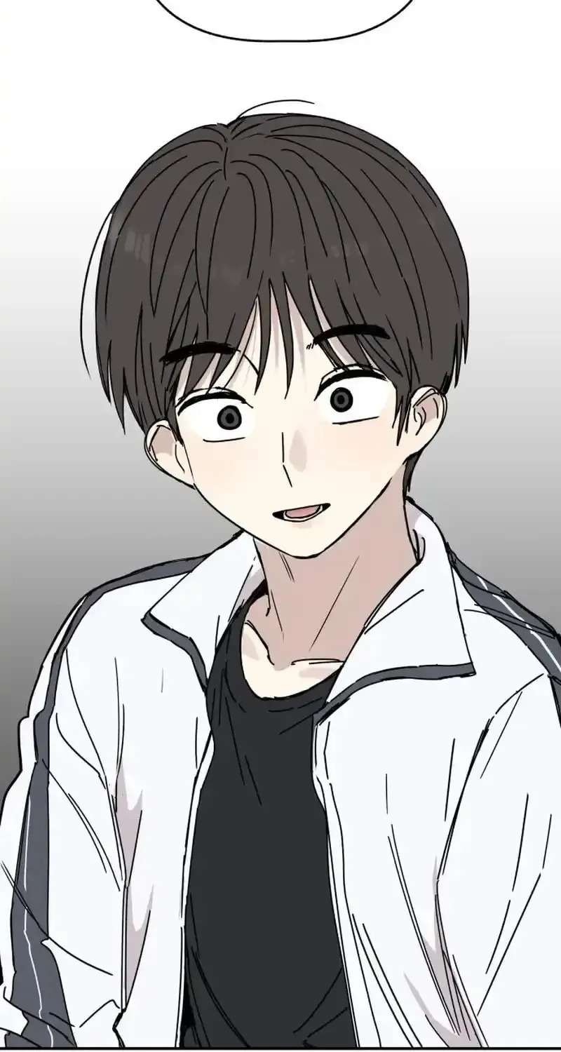 Read Heart-Aching chapter 1 image 165 on Lezhin