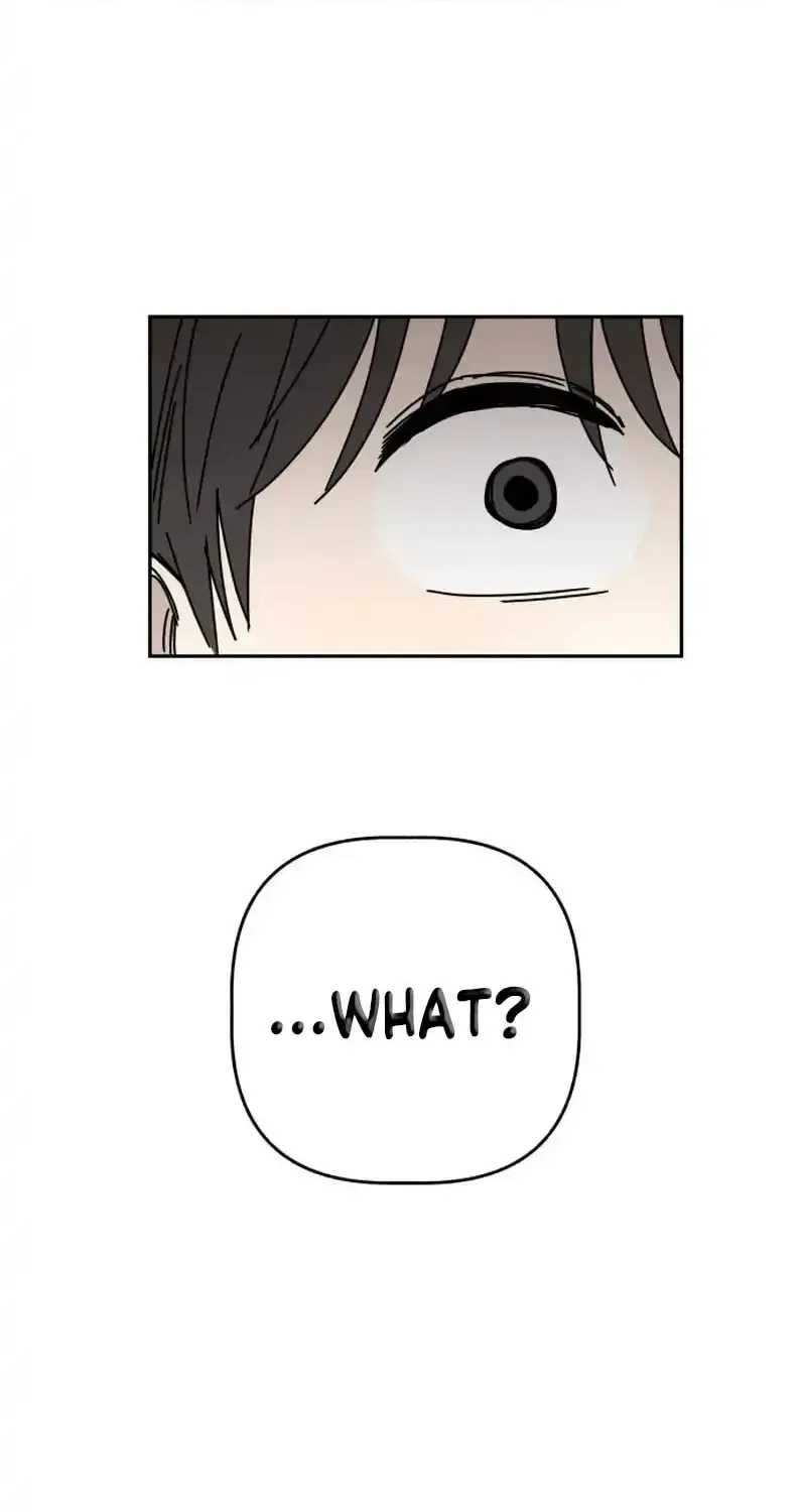 Read Heart-Aching chapter 1 image 166 on Lezhin